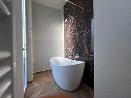 Hotel RossoVino