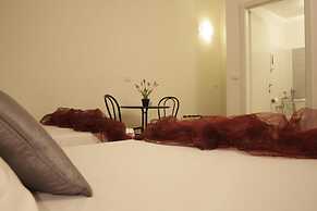 Hotel RossoVino