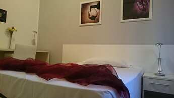 Hotel RossoVino