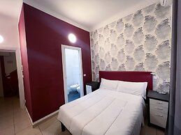 Hotel RossoVino