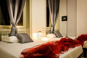 Hotel RossoVino