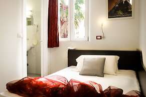 Hotel RossoVino