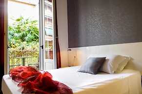 Hotel RossoVino