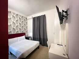Hotel RossoVino