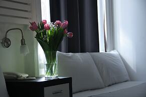 Hotel RossoVino