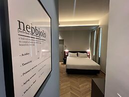 Hotel RossoVino
