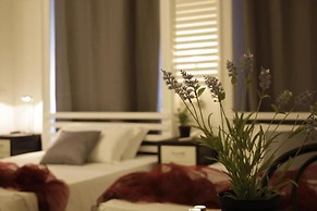 Hotel RossoVino