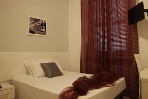 Hotel RossoVino