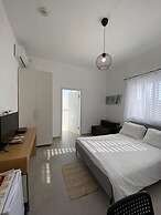 Eden Hotel