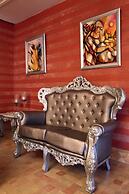 O'Atlas