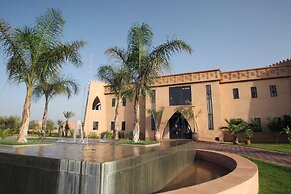 O'Atlas