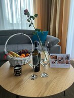 Hotel Mazury