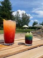 Hotel Mazury
