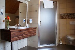 Hotel Mazury