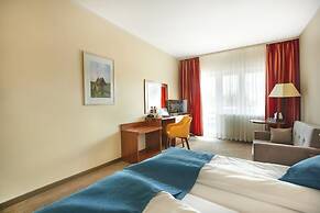 Hotel Mazury