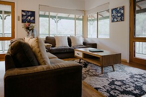 Yallingup Forest Resort