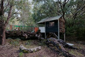 Yallingup Forest Resort