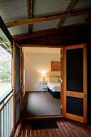 Yallingup Forest Resort