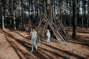 Yallingup Forest Resort
