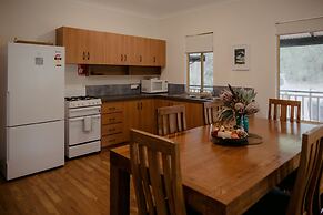Yallingup Forest Resort