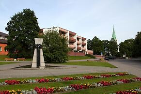 Dobele