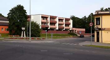 Dobele