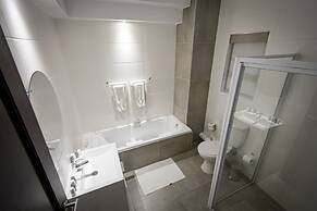 Villa Bali Luxury Guest House