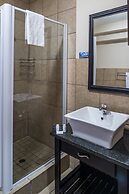 Villa Bali Luxury Guest House