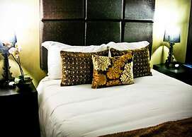 Altissimo Guesthouse