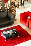 Altissimo Guesthouse