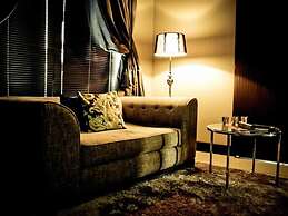 Altissimo Guesthouse
