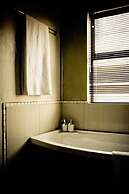 Altissimo Guesthouse