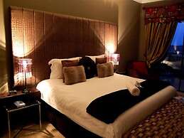 Altissimo Guesthouse