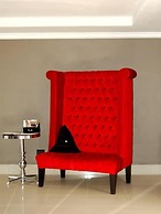 Altissimo Guesthouse
