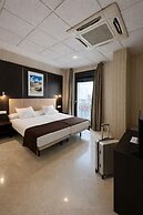 Hotel Duquesa