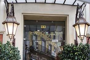 Hotel Duquesa