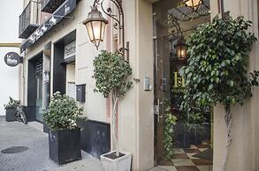 Hotel Duquesa