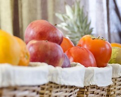 Hotel Duquesa