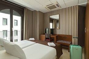 Hotel Duquesa