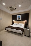 Hotel Duquesa