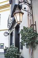 Hotel Duquesa