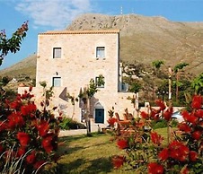Ktima Karageorgoy