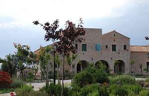 Ktima Karageorgoy