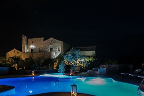 Ktima Karageorgoy