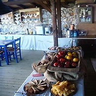 Ktima Karageorgoy