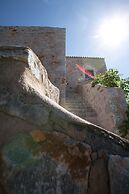 Ktima Karageorgoy