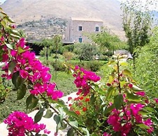 Ktima Karageorgoy