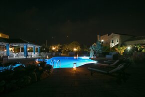 Ktima Karageorgoy