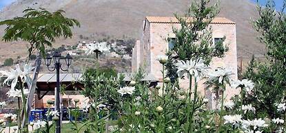 Ktima Karageorgoy