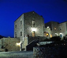Ktima Karageorgoy